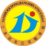 企业logo