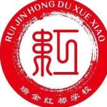 企业logo