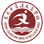 企业logo