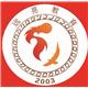 学校logo