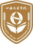 企业logo