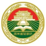 企业logo