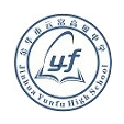 企业logo