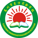 企业logo