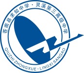 企业logo