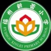 学校logo