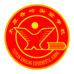 企业logo