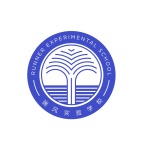 企业logo