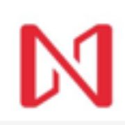学校logo