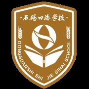 企业logo