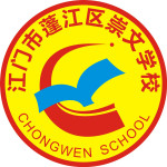 企业logo