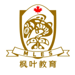 企业logo