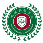 企业logo