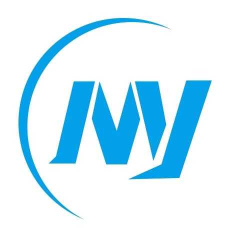 学校logo