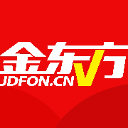 企业logo