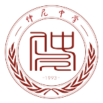 企业logo