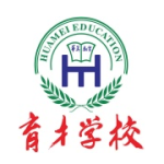 企业logo