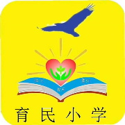 企业logo