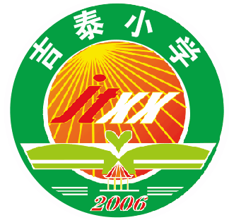 企业logo