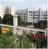 学校logo