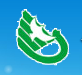 学校logo
