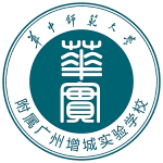 企业logo