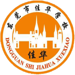 企业logo