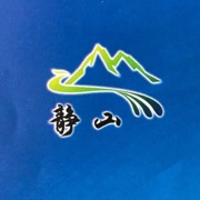 学校logo