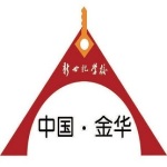学校logo