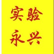 学校logo