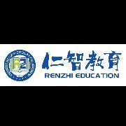 学校logo