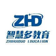学校logo