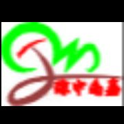 企业logo