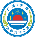 企业logo