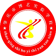 企业logo