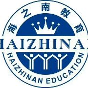 学校logo