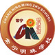 企业logo