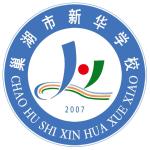 企业logo