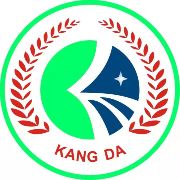 学校logo