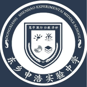 企业logo