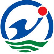 学校logo