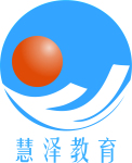 企业logo