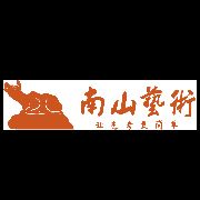 学校logo