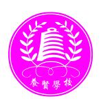 企业logo