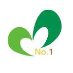 学校logo