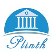 学校logo