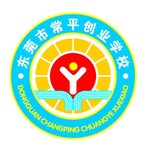 企业logo