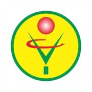 企业logo