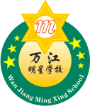 企业logo