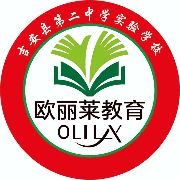 企业logo